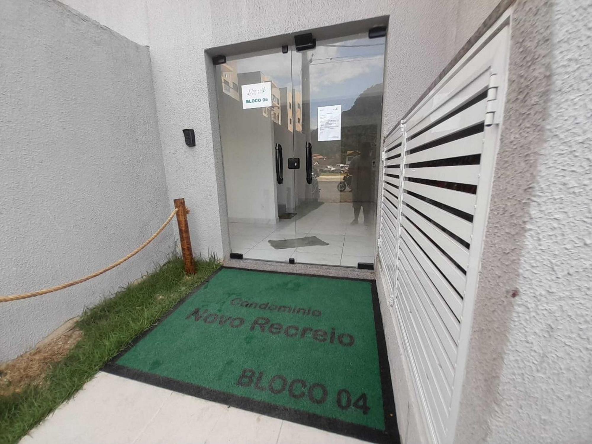 Flat Piscina Ar Vaga 5Min Recreio Prox Ct Flamengo Apartment Rio de Janeiro Luaran gambar